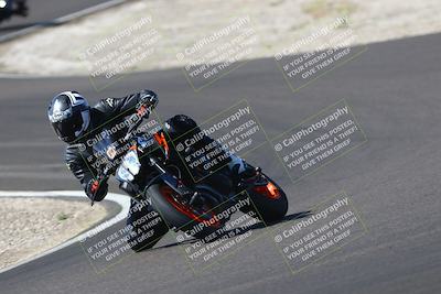 media/Sep-21-2025-TrackDaz (Sun) [[277c75b276]]/A Group/11am (Turn 3)/